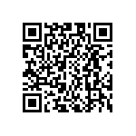 UJA1078TW-5V0-112 QRCode