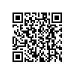 UJA1079ATW-3V3-118 QRCode