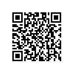 UJA1079ATW-3V3-WD QRCode