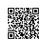 UJA1079ATW-5V0-112 QRCode