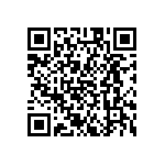 UJA1079ATW-5V0WD-1 QRCode