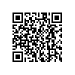 UJA1079TW-3V3-WD-1 QRCode