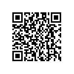 UJA1079TW-3V3-WD-1_1C9 QRCode