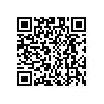 UJA1079TW-5V0-118 QRCode