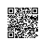 UJA1079TW-5V0-WD-1_1C9 QRCode