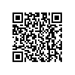 UJA1131HW-5V0-518 QRCode