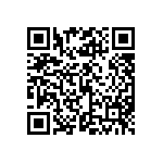 UJA1132HW-FD-3V-4Y QRCode