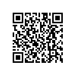 UJA1132HW-FD-5V-0Y QRCode