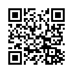 UJA1135HW-3V3Y QRCode