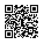 UJA1136HW-5V0Y QRCode