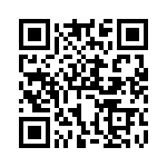 UJA1161TK-118 QRCode