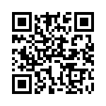 UJA1162T-118 QRCode