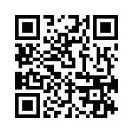 UJA1168TK-FDJ QRCode