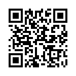 UJB0L183THD QRCode