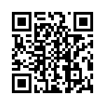 UJB0L223THD QRCode