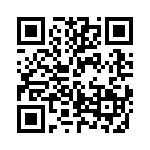 UJB0L332TPD QRCode