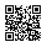 UJB0L472TPD QRCode