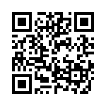 UJB0L473THD QRCode