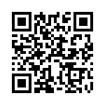 UJB0L822THD QRCode