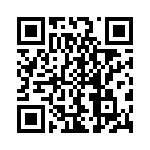 UKA0J102MPD1TD QRCode