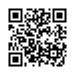 UKA0J223MHD QRCode