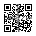 UKA0J331MED QRCode
