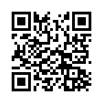 UKA0J331MED1TD QRCode