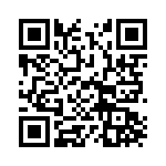 UKA0J471MPD1TD QRCode
