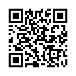 UKA0J682MHD QRCode