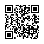 UKA1A101MDD QRCode
