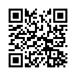 UKA1A102MPD1TD QRCode