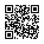 UKA1A103MHD QRCode