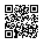 UKA1A153MHD QRCode