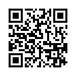 UKA1A222MHD QRCode