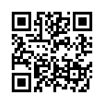 UKA1A331MPD1TD QRCode