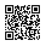 UKA1A332MHD QRCode