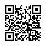 UKA1A471MPD QRCode