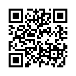 UKA1A682MHD QRCode