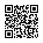 UKA1C221MED QRCode