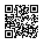 UKA1C221MED1TD QRCode