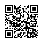 UKA1C222MHD1TO QRCode