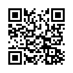 UKA1C330MDD1TD QRCode