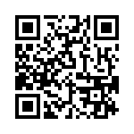 UKA1C470MDD QRCode