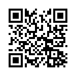 UKA1C470MDD1TD QRCode