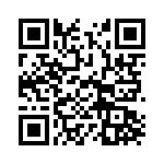 UKA1C471MPD1TD QRCode