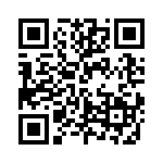 UKA1E102MPD QRCode