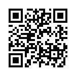 UKA1E332MHD QRCode