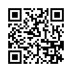 UKA1E472MHD QRCode