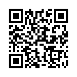 UKA1H221MPD QRCode