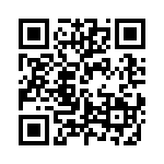 UKA1H222MHD QRCode